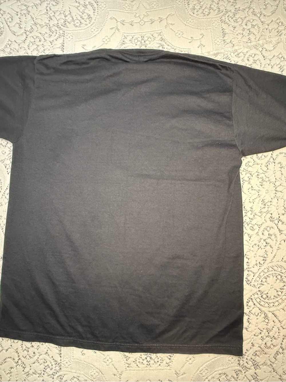 Sweater Subcategory Identification - Picture 6 of 6
